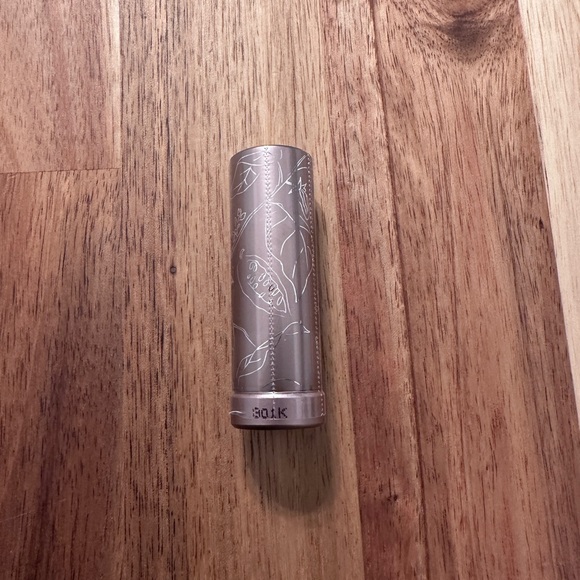 NIB 100% Pure Cocoa Butter Matte Lipstick | Sahara - Picture 2 of 5